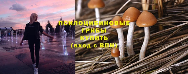 кристаллы Елабуга