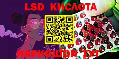 соль ск Заводоуковск