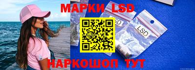 соль ск Заводоуковск