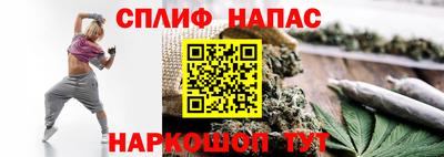 стафф Жуковский