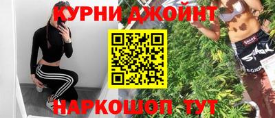 марки lsd Заволжье